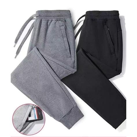 Adidas pants lazada